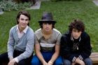 Jonas Brothers : jonas_brothers_1197345863.jpg