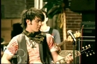 Jonas Brothers : jonas_brothers_1197488991.jpg