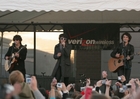 Jonas Brothers : jonas_brothers_1197911001.jpg