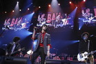 Jonas Brothers : jonas_brothers_1198026161.jpg