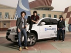 Jonas Brothers : jonas_brothers_1198026166.jpg