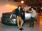 Jonas Brothers : jonas_brothers_1198123776.jpg