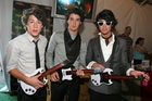 Jonas Brothers : jonas_brothers_1198269550.jpg