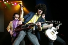 Jonas Brothers : jonas_brothers_1198434759.jpg