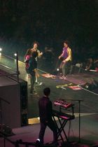 Jonas Brothers : jonas_brothers_1198435082.jpg