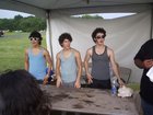 Jonas Brothers : jonas_brothers_1198863062.jpg