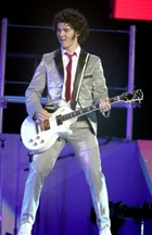 Jonas Brothers : jonas_brothers_1198871320.jpg