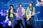 Jonas Brothers : jonas_brothers_1198944697.jpg