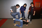 Jonas Brothers : jonas_brothers_1199389040.jpg