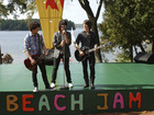 Jonas Brothers : jonas_brothers_1199462049.jpg