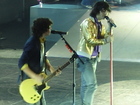 Jonas Brothers : jonas_brothers_1199751343.jpg