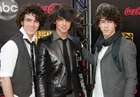 Jonas Brothers : jonas_brothers_1199898081.jpg
