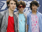 Jonas Brothers : jonas_brothers_1199899430.jpg