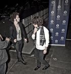 Jonas Brothers : jonas_brothers_1200198721.jpg