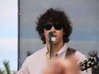 Jonas Brothers : jonas_brothers_1200411964.jpg