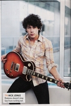 Jonas Brothers : jonas_brothers_1200586202.jpg