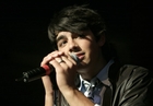 Jonas Brothers : jonas_brothers_1200586207.jpg