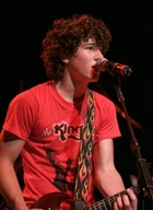 Jonas Brothers : jonas_brothers_1200586211.jpg