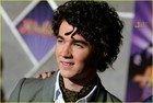 Jonas Brothers : jonas_brothers_1200720566.jpg