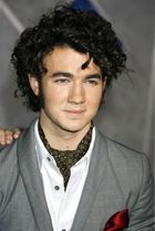 Jonas Brothers : jonas_brothers_1200759132.jpg