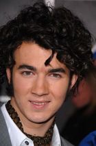 Jonas Brothers : jonas_brothers_1200759136.jpg