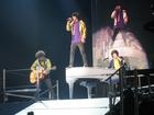 Jonas Brothers : jonas_brothers_1200766973.jpg