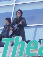 Jonas Brothers : jonas_brothers_1200870222.jpg