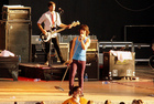 Jonas Brothers : jonas_brothers_1200933536.jpg