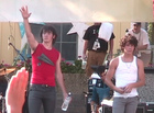 Jonas Brothers : jonas_brothers_1201188616.jpg