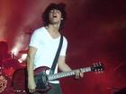 Jonas Brothers : jonas_brothers_1201455964.jpg