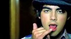 Jonas Brothers : jonas_brothers_1201970593.jpg