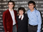 Jonas Brothers : jonas_brothers_1201970627.jpg