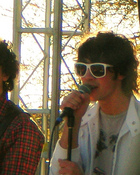 Jonas Brothers : jonas_brothers_1202228886.jpg