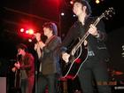 Jonas Brothers : jonas_brothers_1202318373.jpg