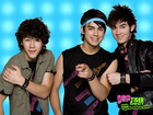 Jonas Brothers : jonas_brothers_1202659627.jpg