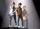 Jonas Brothers : jonas_brothers_1202665496.jpg