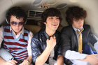 Jonas Brothers : jonas_brothers_1202683591.jpg