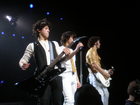 Jonas Brothers : jonas_brothers_1202683726.jpg