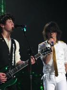 Jonas Brothers : jonas_brothers_1202746615.jpg