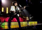 Jonas Brothers : jonas_brothers_1202746646.jpg