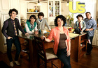 Jonas Brothers : jonas_brothers_1202747629.jpg