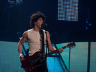 Jonas Brothers : jonas_brothers_1202751089.jpg