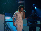 Jonas Brothers : jonas_brothers_1202751092.jpg