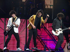 Jonas Brothers : jonas_brothers_1202751094.jpg