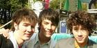 Jonas Brothers : jonas_brothers_1202920563.jpg