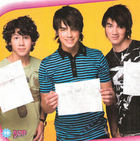 Jonas Brothers : jonas_brothers_1202923635.jpg