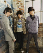 Jonas Brothers : jonas_brothers_1202923638.jpg