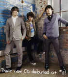 Jonas Brothers : jonas_brothers_1202923642.jpg