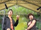 Jonas Brothers : jonas_brothers_1202923655.jpg