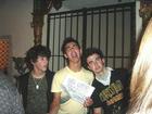 Jonas Brothers : jonas_brothers_1202923663.jpg